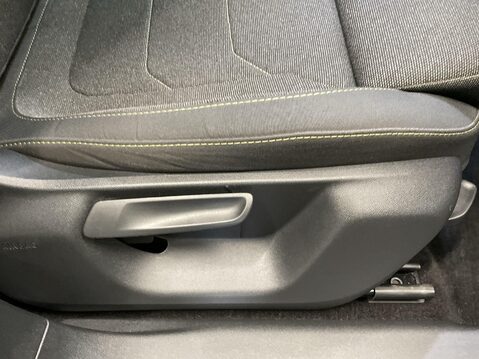 Skoda Kodiaq 1.5 TSI e-TEC MHEV SE SUV 5dr Petrol Hybrid DSG Euro 6 (s/s) (5 Seat) (150 24