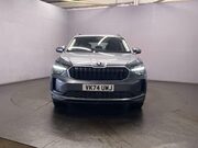 Skoda Kodiaq 1.5 TSI e-TEC MHEV SE SUV 5dr Petrol Hybrid DSG Euro 6 (s/s) (5 Seat) (150 3