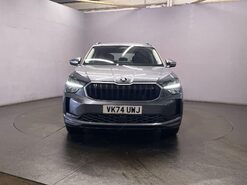 Skoda Kodiaq 1.5 TSI e-TEC MHEV SE SUV 5dr Petrol Hybrid DSG Euro 6 (s/s) (5 Seat) (150