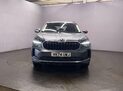 Skoda Kodiaq 1.5 TSI e-TEC MHEV SE SUV 5dr Petrol Hybrid DSG Euro 6 (s/s) (5 Seat) (150 3