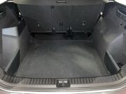 Skoda Kodiaq 1.5 TSI e-TEC MHEV SE SUV 5dr Petrol Hybrid DSG Euro 6 (s/s) (5 Seat) (150 13