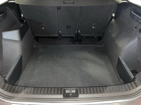 Skoda Kodiaq 1.5 TSI e-TEC MHEV SE SUV 5dr Petrol Hybrid DSG Euro 6 (s/s) (5 Seat) (150 13