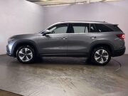 Skoda Kodiaq 1.5 TSI e-TEC MHEV SE SUV 5dr Petrol Hybrid DSG Euro 6 (s/s) (5 Seat) (150 5