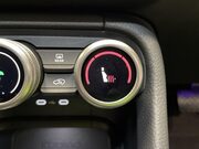 Skoda Kodiaq 1.5 TSI e-TEC MHEV SE SUV 5dr Petrol Hybrid DSG Euro 6 (s/s) (5 Seat) (150 23