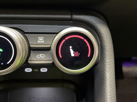 Skoda Kodiaq 1.5 TSI e-TEC MHEV SE SUV 5dr Petrol Hybrid DSG Euro 6 (s/s) (5 Seat) (150 23