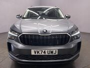Skoda Kodiaq 1.5 TSI e-TEC MHEV SE SUV 5dr Petrol Hybrid DSG Euro 6 (s/s) (5 Seat) (150 10