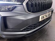 Skoda Kodiaq 1.5 TSI e-TEC MHEV SE SUV 5dr Petrol Hybrid DSG Euro 6 (s/s) (5 Seat) (150 11