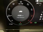 Skoda Kodiaq 1.5 TSI e-TEC MHEV SE SUV 5dr Petrol Hybrid DSG Euro 6 (s/s) (5 Seat) (150 26