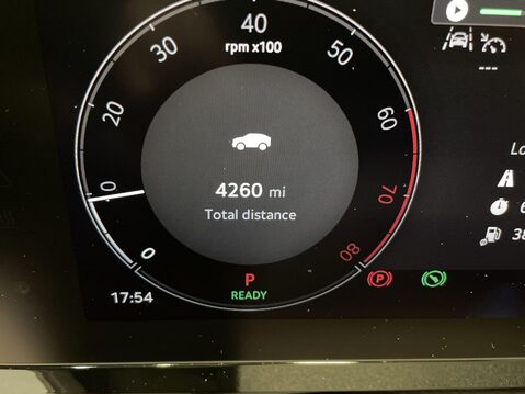 Skoda Kodiaq 1.5 TSI e-TEC MHEV SE SUV 5dr Petrol Hybrid DSG Euro 6 (s/s) (5 Seat) (150 26