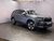 Skoda Kodiaq 1.5 TSI e-TEC MHEV SE SUV 5dr Petrol Hybrid DSG Euro 6 (s/s) (5 Seat) (150