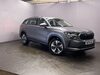 Skoda Kodiaq 1.5 TSI e-TEC MHEV SE SUV 5dr Petrol Hybrid DSG Euro 6 (s/s) (5 Seat) (150