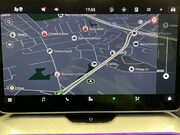 Skoda Kodiaq 1.5 TSI e-TEC MHEV SE SUV 5dr Petrol Hybrid DSG Euro 6 (s/s) (5 Seat) (150 19