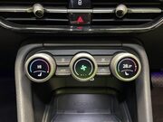 Skoda Kodiaq 1.5 TSI e-TEC MHEV SE SUV 5dr Petrol Hybrid DSG Euro 6 (s/s) (5 Seat) (150 28