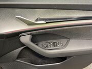 Skoda Kodiaq 1.5 TSI e-TEC MHEV SE SUV 5dr Petrol Hybrid DSG Euro 6 (s/s) (5 Seat) (150 25