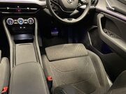 Skoda Kodiaq 1.5 TSI e-TEC MHEV SE SUV 5dr Petrol Hybrid DSG Euro 6 (s/s) (5 Seat) (150 15