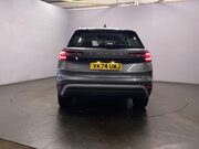 Skoda Kodiaq 1.5 TSI e-TEC MHEV SE SUV 5dr Petrol Hybrid DSG Euro 6 (s/s) (5 Seat) (150 7