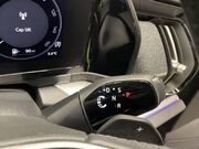 Skoda Kodiaq 1.5 TSI e-TEC MHEV SE SUV 5dr Petrol Hybrid DSG Euro 6 (s/s) (5 Seat) (150 20