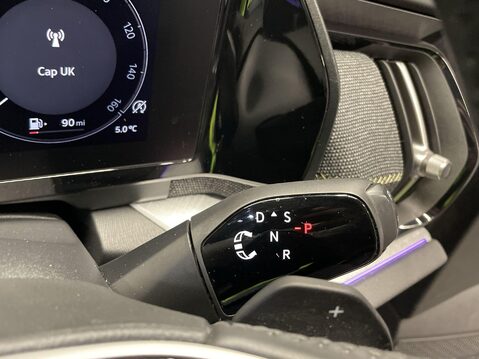 Skoda Kodiaq 1.5 TSI e-TEC MHEV SE SUV 5dr Petrol Hybrid DSG Euro 6 (s/s) (5 Seat) (150 20