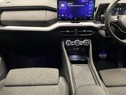 Skoda Kodiaq 1.5 TSI e-TEC MHEV SE SUV 5dr Petrol Hybrid DSG Euro 6 (s/s) (5 Seat) (150 16