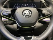 Skoda Kodiaq 1.5 TSI e-TEC MHEV SE SUV 5dr Petrol Hybrid DSG Euro 6 (s/s) (5 Seat) (150 21