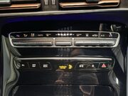 Mercedes-Benz EQC EQC 400 80kWh AMG Line SUV 5dr Electric Auto 4MATIC (408 ps) Sensors - Crui 28