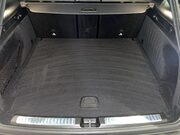 Mercedes-Benz EQC EQC 400 80kWh AMG Line SUV 5dr Electric Auto 4MATIC (408 ps) Sensors - Crui 13