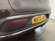Mercedes-Benz EQC EQC 400 80kWh AMG Line SUV 5dr Electric Auto 4MATIC (408 ps) Sensors - Crui 14
