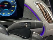 Mercedes-Benz EQC EQC 400 80kWh AMG Line SUV 5dr Electric Auto 4MATIC (408 ps) Sensors - Crui 20