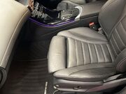 Mercedes-Benz EQC EQC 400 80kWh AMG Line SUV 5dr Electric Auto 4MATIC (408 ps) Sensors - Crui 17