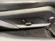 Mercedes-Benz EQC EQC 400 80kWh AMG Line SUV 5dr Electric Auto 4MATIC (408 ps) Sensors - Crui 24