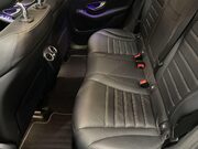 Mercedes-Benz EQC EQC 400 80kWh AMG Line SUV 5dr Electric Auto 4MATIC (408 ps) Sensors - Crui 18