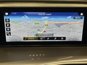 Mercedes-Benz EQC EQC 400 80kWh AMG Line SUV 5dr Electric Auto 4MATIC (408 ps) Sensors - Crui 19