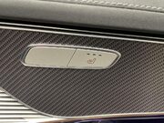 Mercedes-Benz EQC EQC 400 80kWh AMG Line SUV 5dr Electric Auto 4MATIC (408 ps) Sensors - Crui 23