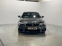 BMW 5 Series 2.0 520i GPF M Sport Saloon 4dr Petrol Auto Euro 6 (s/s) (184 ps) Cruise - 2