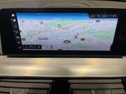 BMW 5 Series 2.0 520i GPF M Sport Saloon 4dr Petrol Auto Euro 6 (s/s) (184 ps) Cruise - 17