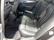 BMW 5 Series 2.0 520i GPF M Sport Saloon 4dr Petrol Auto Euro 6 (s/s) (184 ps) Cruise - 43