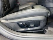 BMW 5 Series 2.0 520i GPF M Sport Saloon 4dr Petrol Auto Euro 6 (s/s) (184 ps) Cruise - 22