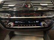 BMW 5 Series 2.0 520i GPF M Sport Saloon 4dr Petrol Auto Euro 6 (s/s) (184 ps) Cruise - 53