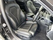 BMW 5 Series 2.0 520i GPF M Sport Saloon 4dr Petrol Auto Euro 6 (s/s) (184 ps) Cruise - 40