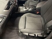 BMW 1 Series 1.5 118i GPF Sport Hatchback 5dr Petrol Auto Euro 6 (s/s) (136 ps) 17