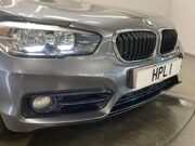 BMW 1 Series 1.5 118i GPF Sport Hatchback 5dr Petrol Auto Euro 6 (s/s) (136 ps) 11