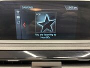 BMW 1 Series 1.5 118i GPF Sport Hatchback 5dr Petrol Auto Euro 6 (s/s) (136 ps) 26