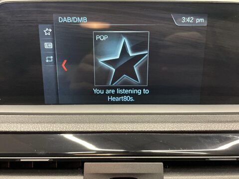 BMW 1 Series 1.5 118i GPF Sport Hatchback 5dr Petrol Auto Euro 6 (s/s) (136 ps) 26