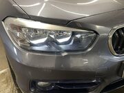 BMW 1 Series 1.5 118i GPF Sport Hatchback 5dr Petrol Auto Euro 6 (s/s) (136 ps) 22
