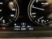 BMW 1 Series 1.5 118i GPF Sport Hatchback 5dr Petrol Auto Euro 6 (s/s) (136 ps) 25