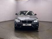 BMW 1 Series 1.5 118i GPF Sport Hatchback 5dr Petrol Auto Euro 6 (s/s) (136 ps) 3