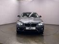 BMW 1 Series 1.5 118i GPF Sport Hatchback 5dr Petrol Auto Euro 6 (s/s) (136 ps) 3