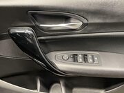 BMW 1 Series 1.5 118i GPF Sport Hatchback 5dr Petrol Auto Euro 6 (s/s) (136 ps) 24