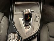 BMW 1 Series 1.5 118i GPF Sport Hatchback 5dr Petrol Auto Euro 6 (s/s) (136 ps) 20