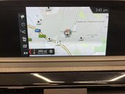 BMW 1 Series 1.5 118i GPF Sport Hatchback 5dr Petrol Auto Euro 6 (s/s) (136 ps) 19